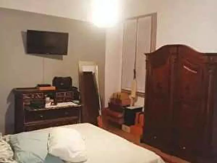 Immagine 17 di Porzione di casa in vendita  in Via Ca' Rotte  11 a Cerea