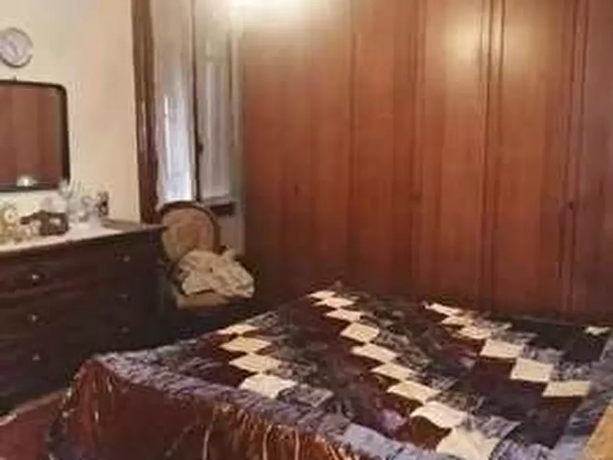 Immagine 18 di Porzione di casa in vendita  in Via Ca' Rotte  11 a Cerea