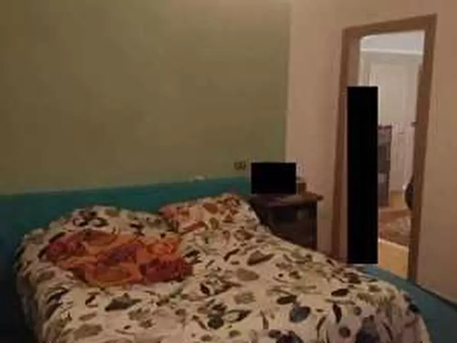 Immagine 19 di Porzione di casa in vendita  in Via Ca' Rotte  11 a Cerea