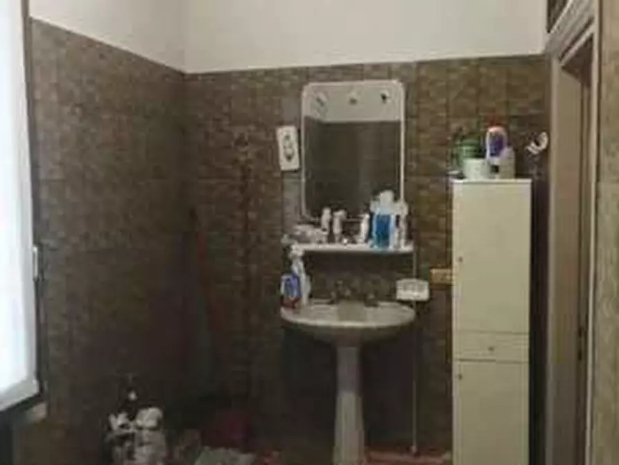 Immagine 20 di Porzione di casa in vendita  in Via Ca' Rotte  11 a Cerea