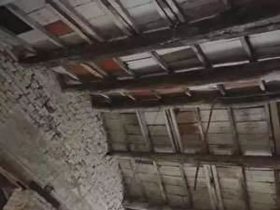 Immagine 25 di Porzione di casa in vendita  in Via Ca' Rotte  11 a Cerea