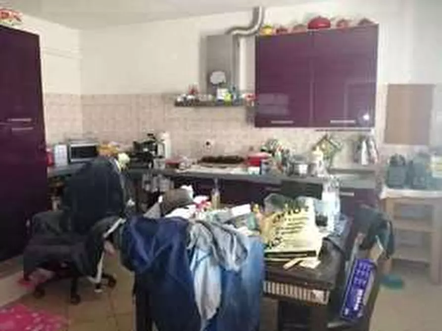 Immagine 31 di Porzione di casa in vendita  in Via Ca' Rotte  11 a Cerea