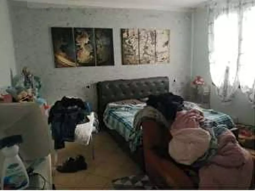 Immagine 33 di Porzione di casa in vendita  in Via Ca' Rotte  11 a Cerea