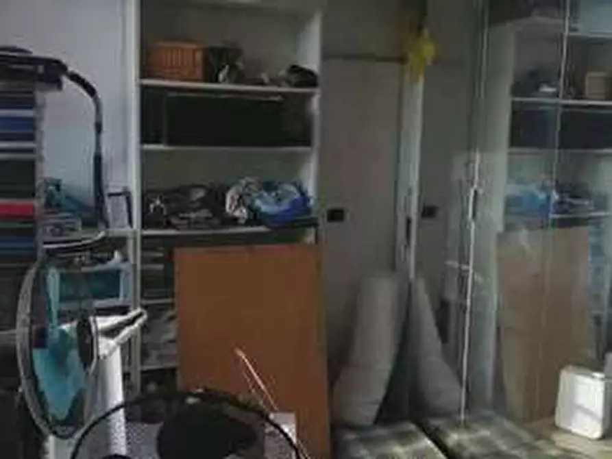 Immagine 34 di Porzione di casa in vendita  in Via Ca' Rotte  11 a Cerea