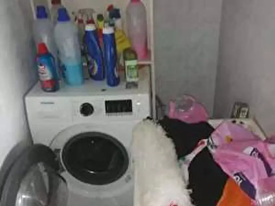 Immagine 35 di Porzione di casa in vendita  in Via Ca' Rotte  11 a Cerea