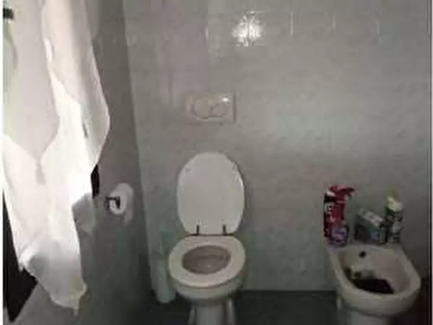 Immagine 36 di Porzione di casa in vendita  in Via Ca' Rotte  11 a Cerea