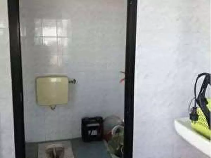 Immagine 37 di Porzione di casa in vendita  in Via Ca' Rotte  11 a Cerea