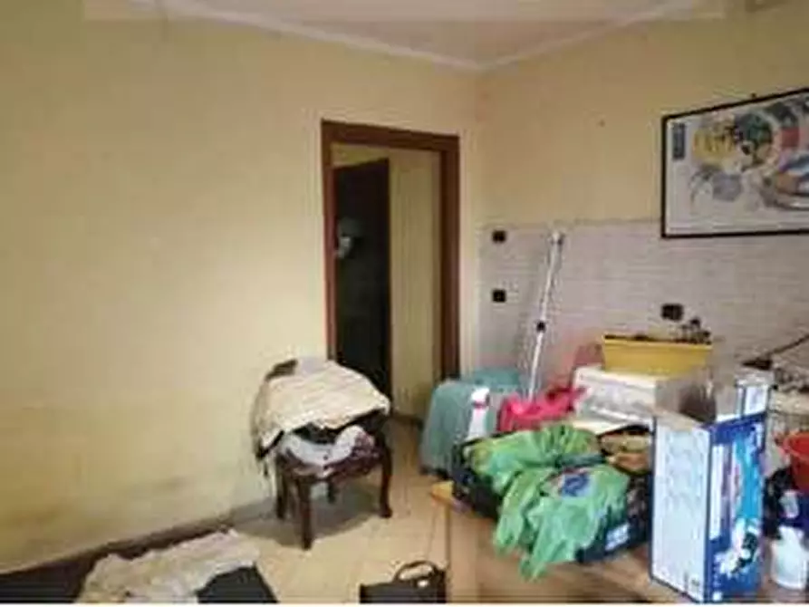 Immagine 39 di Porzione di casa in vendita  in Via Ca' Rotte  11 a Cerea