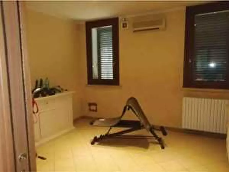 Immagine 40 di Porzione di casa in vendita  in Via Ca' Rotte  11 a Cerea