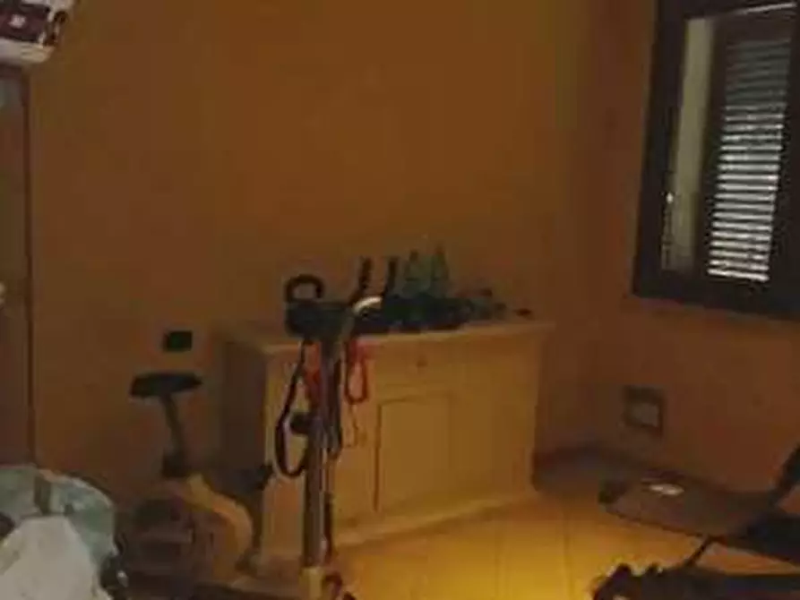 Immagine 41 di Porzione di casa in vendita  in Via Ca' Rotte  11 a Cerea