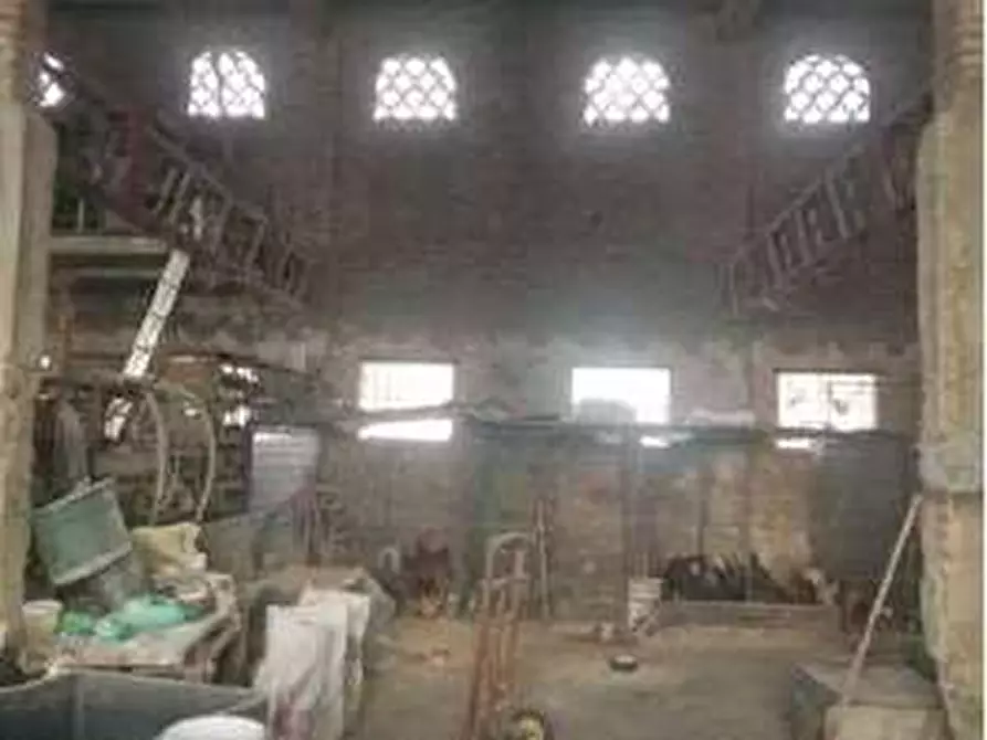 Immagine 46 di Porzione di casa in vendita  in Via Ca' Rotte  11 a Cerea