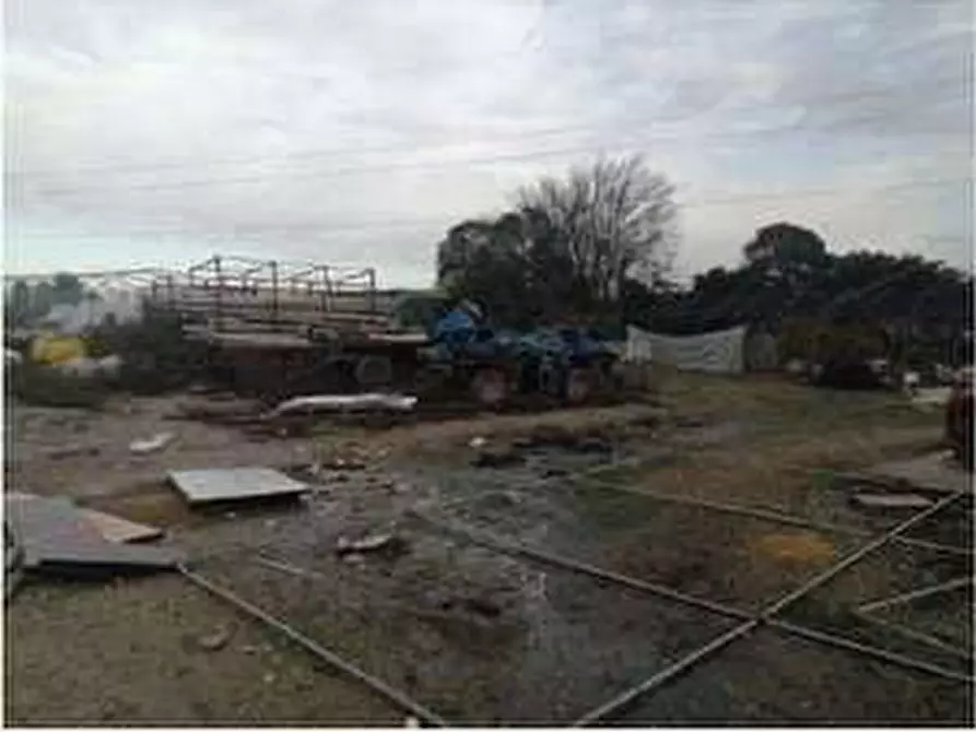 Immagine 51 di Porzione di casa in vendita  in Via Ca' Rotte  11 a Cerea