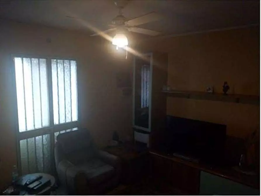 Immagine 5 di Porzione di casa in vendita  in Via Stangabò  12 a Villa Bartolomea