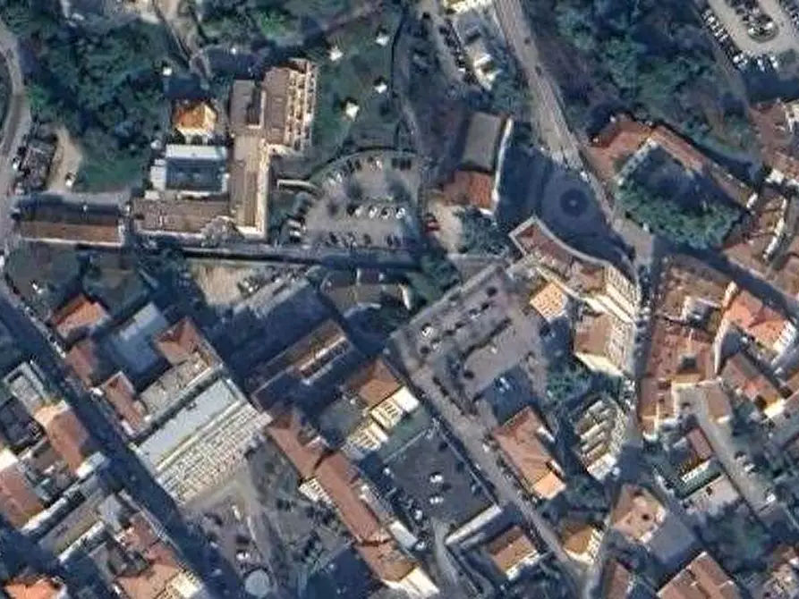 Immagine 4 di Appartamento in vendita  in Via Romana Ramponi a Schio