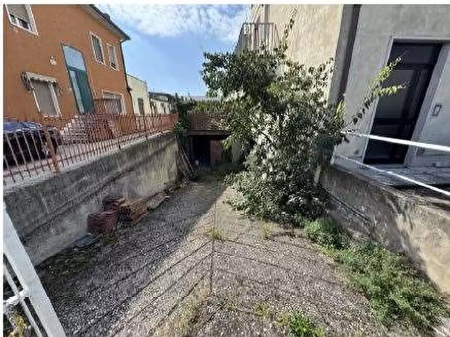 Immagine 33 di Capannone industriale in vendita  in Via Meucci 24 a San Martino Buon Albergo