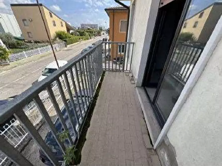 Immagine 25 di Capannone industriale in vendita  in Via Meucci 24 a San Martino Buon Albergo