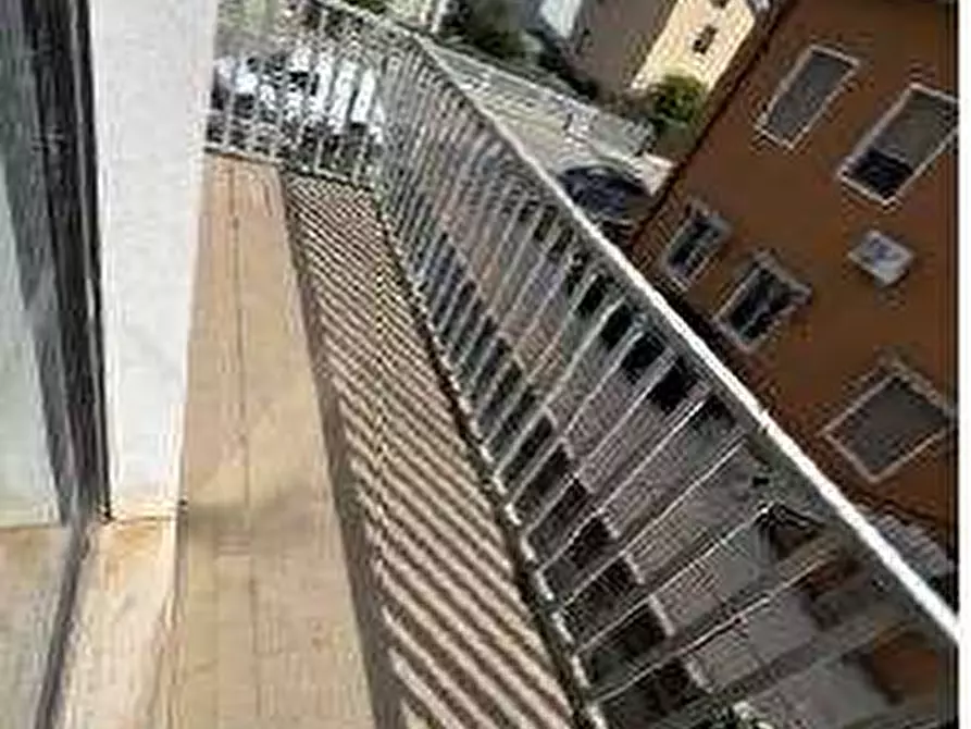 Immagine 24 di Capannone industriale in vendita  in Via Meucci 24 a San Martino Buon Albergo