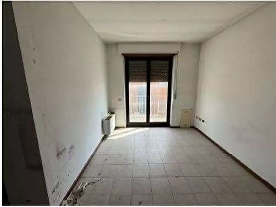 Immagine 22 di Capannone industriale in vendita  in Via Meucci 24 a San Martino Buon Albergo