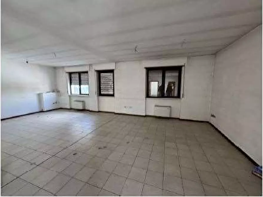 Immagine 21 di Capannone industriale in vendita  in Via Meucci 24 a San Martino Buon Albergo