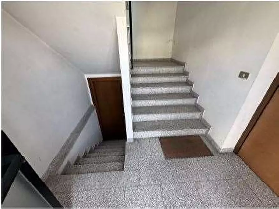 Immagine 20 di Capannone industriale in vendita  in Via Meucci 24 a San Martino Buon Albergo