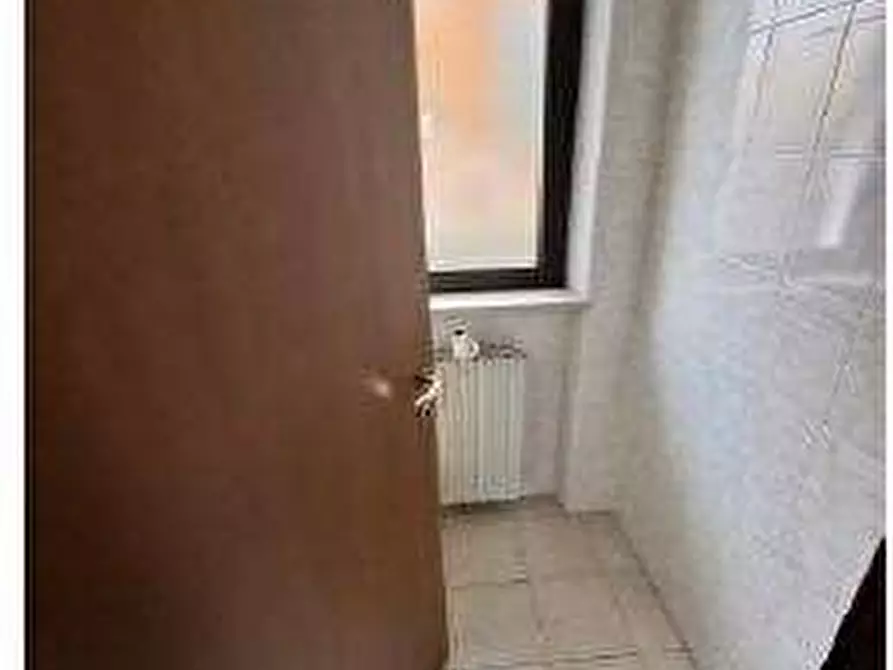 Immagine 19 di Capannone industriale in vendita  in Via Meucci 24 a San Martino Buon Albergo