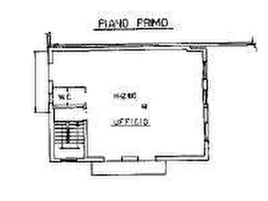 Immagine 35 di Capannone industriale in vendita  in Via Meucci 24 a San Martino Buon Albergo