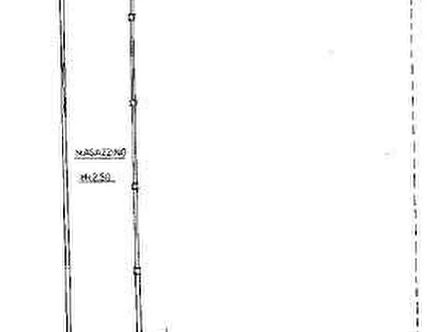 Immagine 36 di Capannone industriale in vendita  in Via Meucci 24 a San Martino Buon Albergo