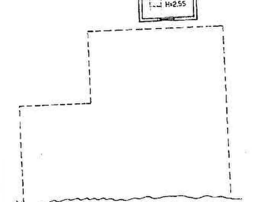 Immagine 37 di Capannone industriale in vendita  in Via Meucci 24 a San Martino Buon Albergo