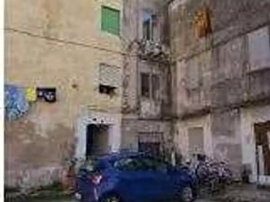 Immagine 2 di Appartamento in vendita  a Vicenza