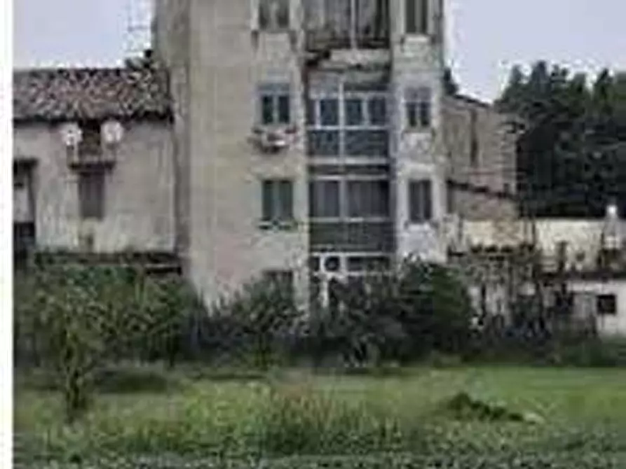 Immagine 3 di Appartamento in vendita  a Vicenza