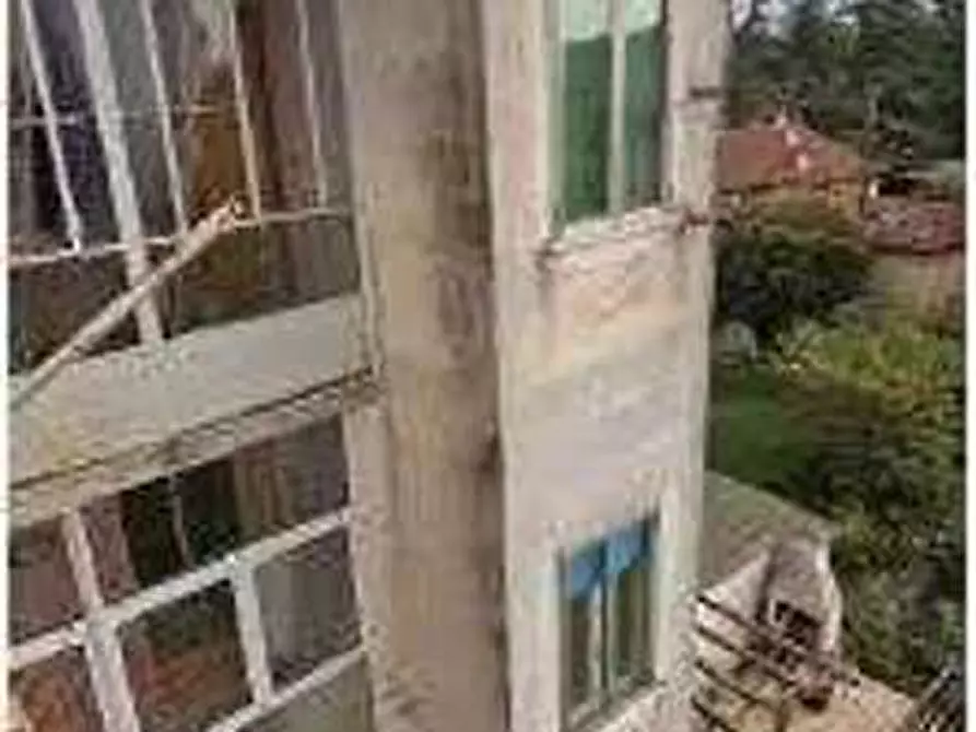 Immagine 4 di Appartamento in vendita  a Vicenza