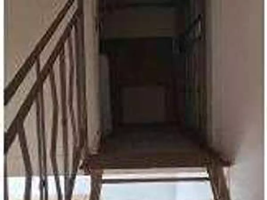 Immagine 6 di Appartamento in vendita  a Vicenza