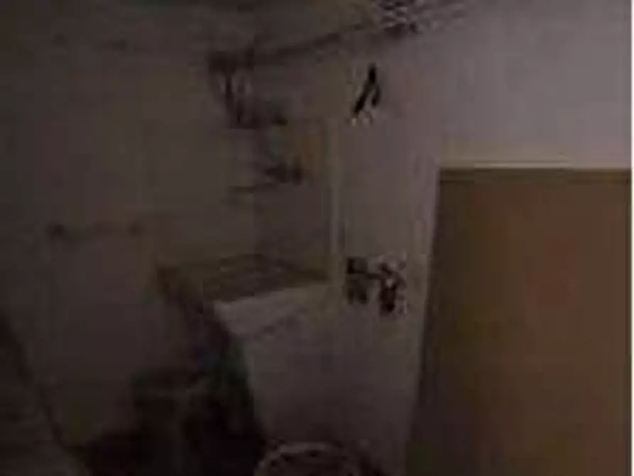 Immagine 7 di Appartamento in vendita  a Vicenza