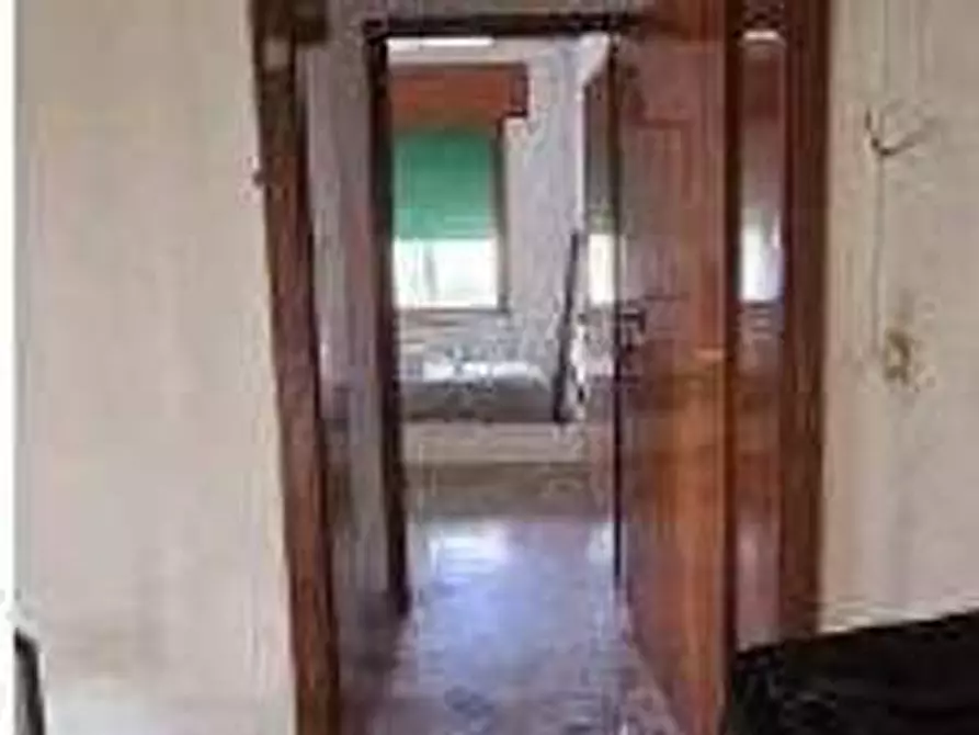 Immagine 8 di Appartamento in vendita  a Vicenza