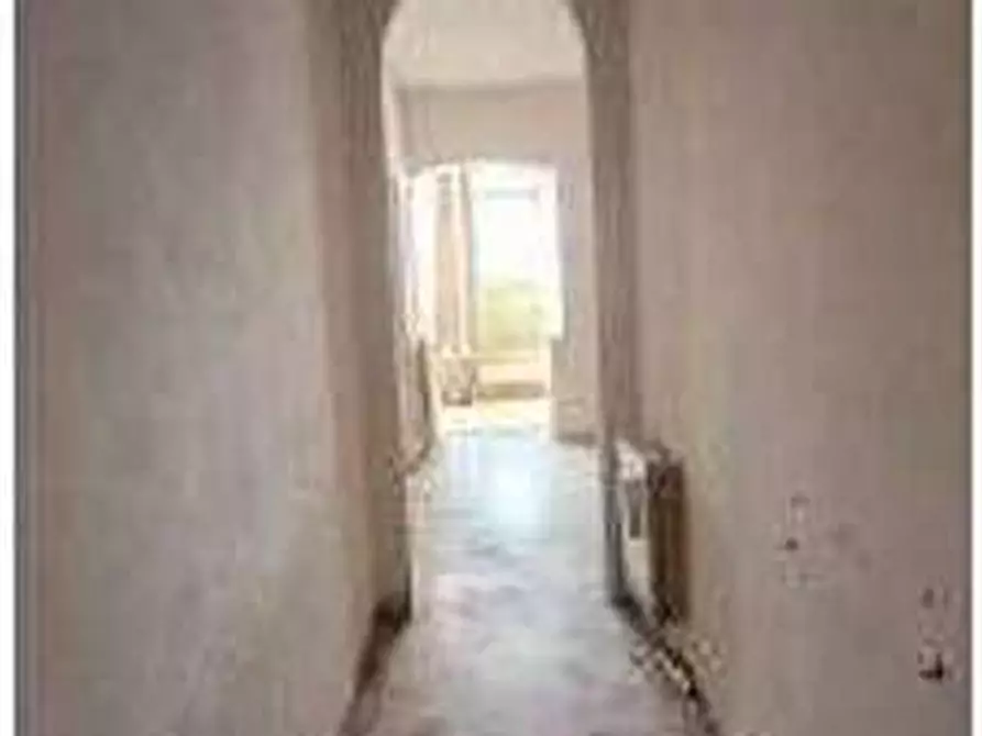 Immagine 9 di Appartamento in vendita  a Vicenza