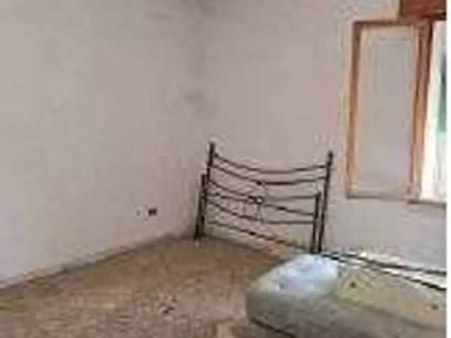 Immagine 10 di Appartamento in vendita  a Vicenza