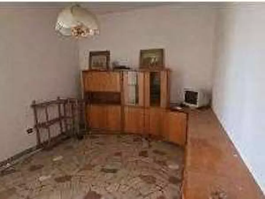 Immagine 11 di Appartamento in vendita  a Vicenza