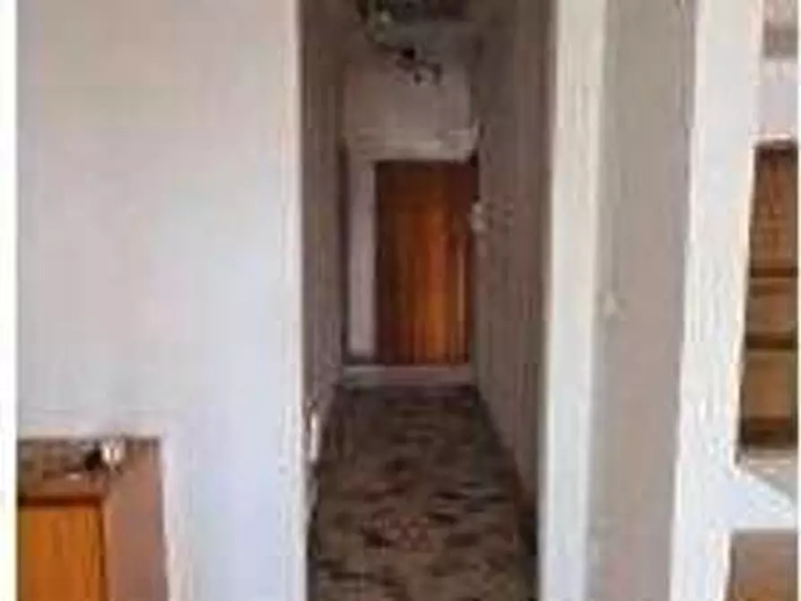 Immagine 12 di Appartamento in vendita  a Vicenza