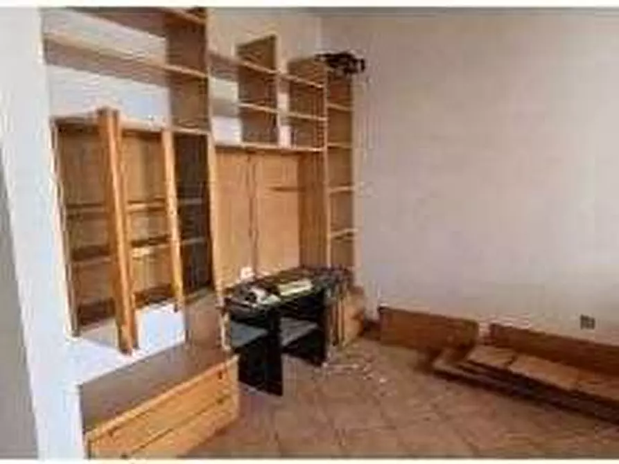 Immagine 13 di Appartamento in vendita  a Vicenza