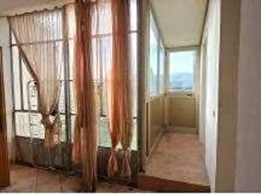 Immagine 14 di Appartamento in vendita  a Vicenza