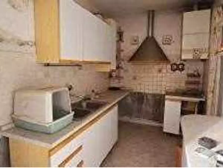 Immagine 15 di Appartamento in vendita  a Vicenza