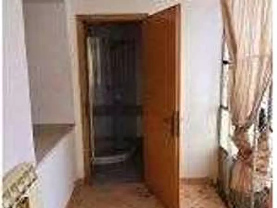 Immagine 16 di Appartamento in vendita  a Vicenza