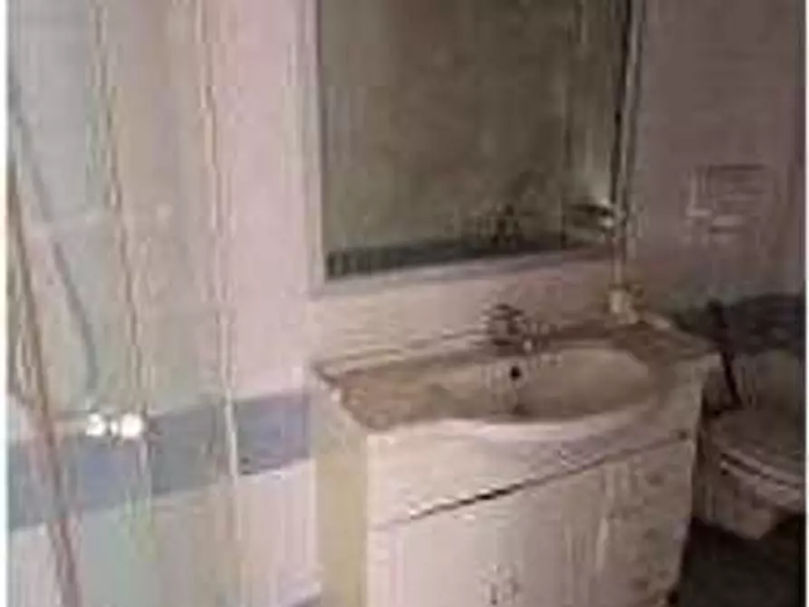 Immagine 17 di Appartamento in vendita  a Vicenza