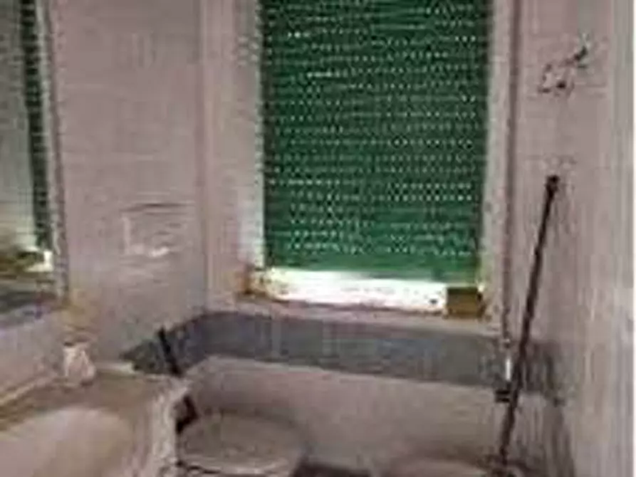 Immagine 18 di Appartamento in vendita  a Vicenza