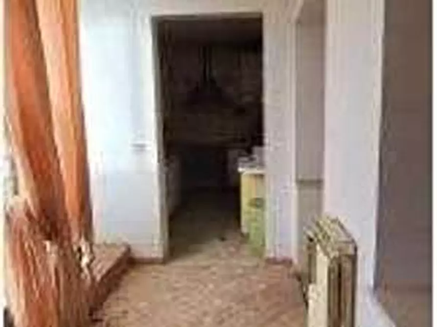 Immagine 19 di Appartamento in vendita  a Vicenza