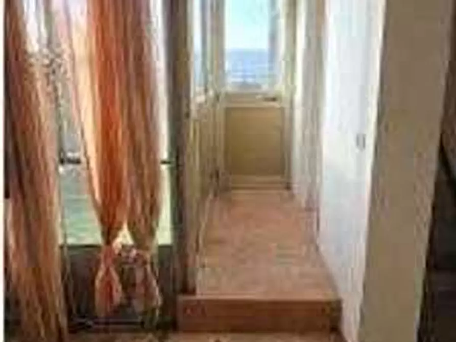 Immagine 20 di Appartamento in vendita  a Vicenza