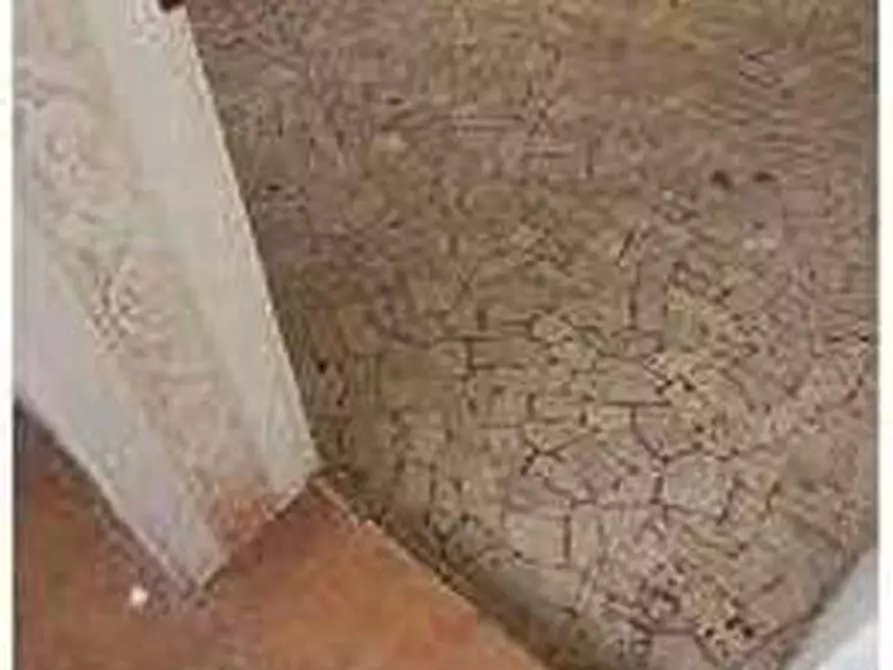 Immagine 21 di Appartamento in vendita  a Vicenza