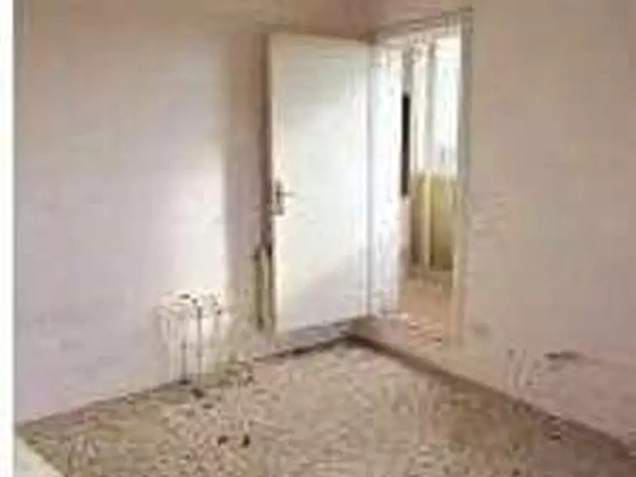 Immagine 22 di Appartamento in vendita  a Vicenza