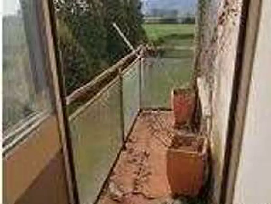 Immagine 23 di Appartamento in vendita  a Vicenza