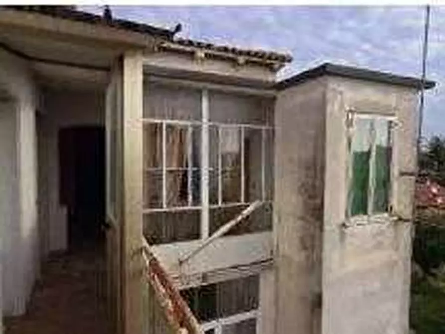 Immagine 24 di Appartamento in vendita  a Vicenza